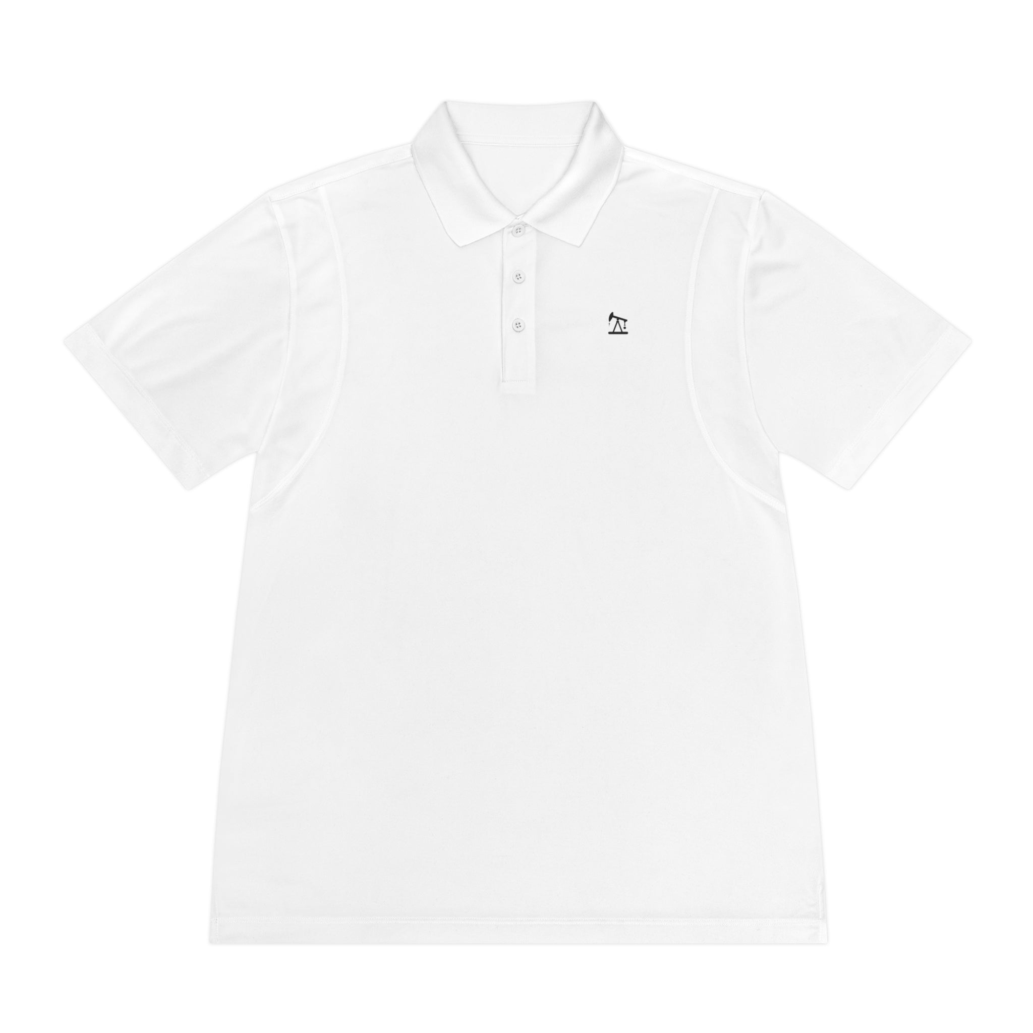 Jack Icon - Sport Polo Shirt