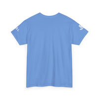 Keep Drilling - SS - Front