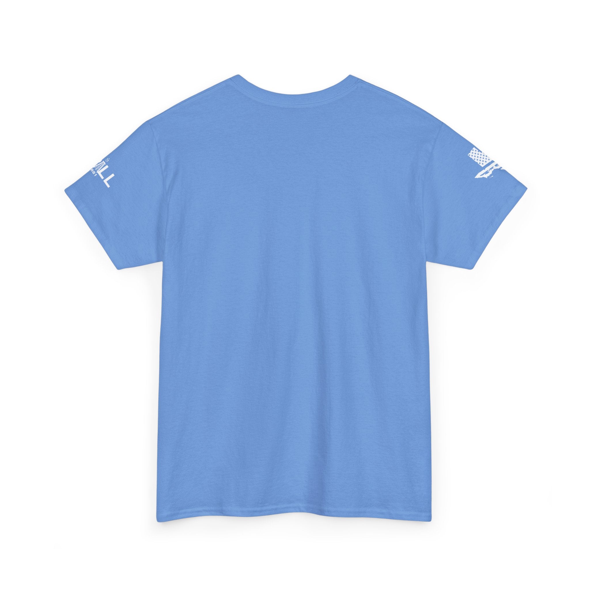 Keep Drilling - SS - Front