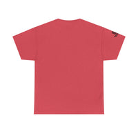 Drill Simple Black - SS - Front