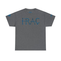 Frac - SS - Front