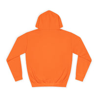 Tis The Season -  FALL - Premium Hoodie