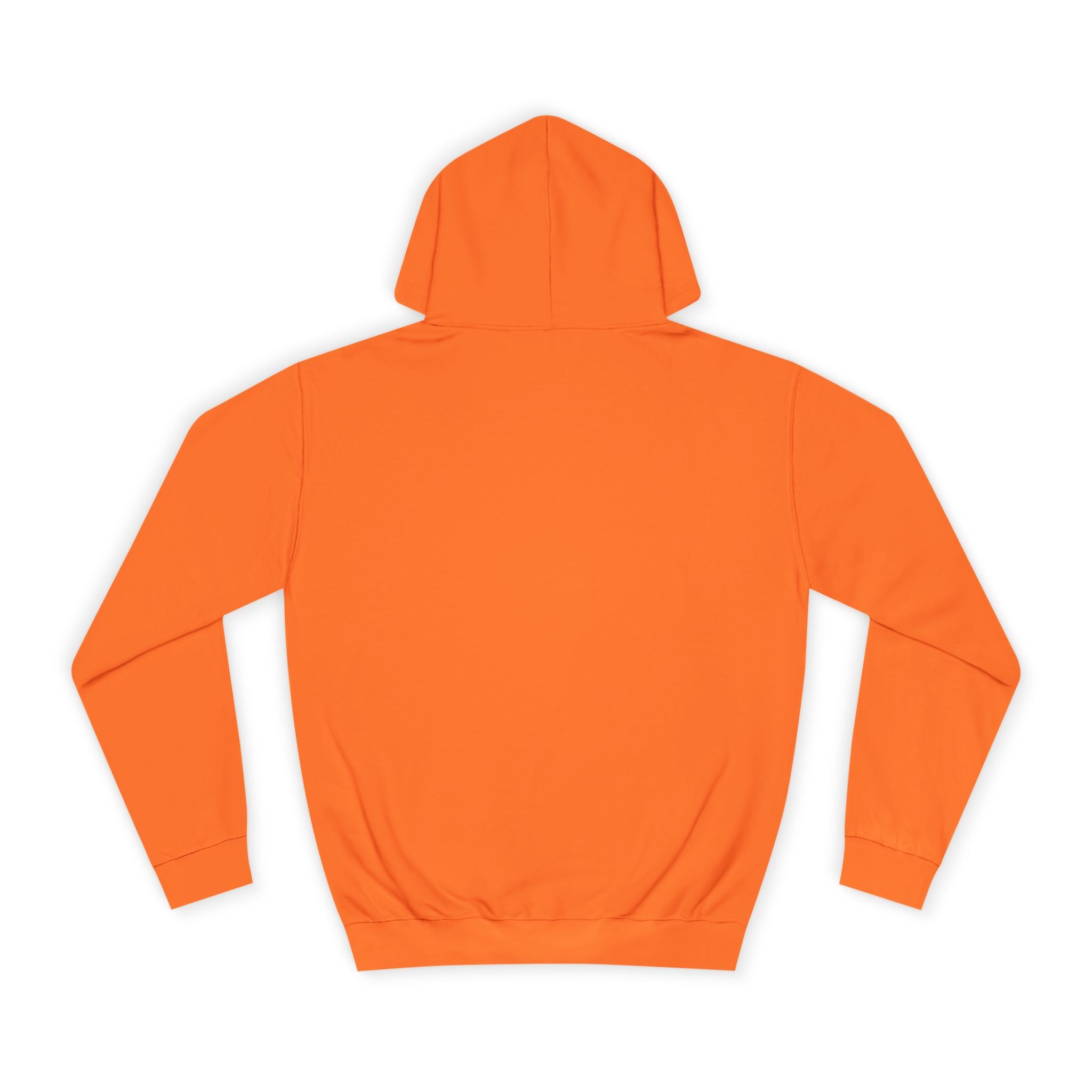 Tis The Season -  FALL - Premium Hoodie