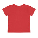 Raised Right - Youth Comfort Tee