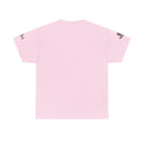 Midland, TX Rope - SS - Front - Ladies