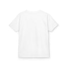 Just Keep Drilling - Kids Heavy Cotton™ Tee Co