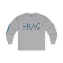 Frac - Long Sleeve Tee