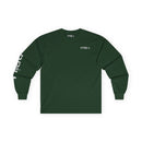 Offshore Reaper - Long Sleeve Tee