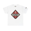 1267 - SS - Front