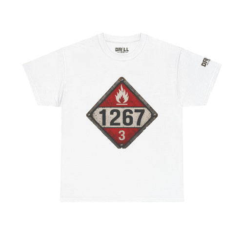 1267 - SS - Front