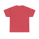 Blood Type - SS - Front