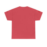 Blood Type - SS - Front