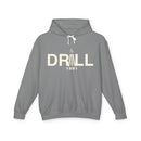 Powering America - Soft Lightweight Hoodie