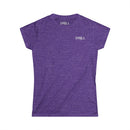 Permian Queen - Ladies Comfort Tee