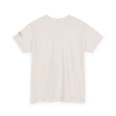 701 Drill Crew - SS - Front