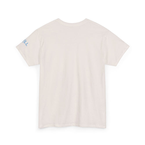 701 Drill Crew - SS - Front