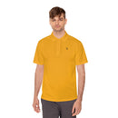 Jack Icon - Sport Polo Shirt
