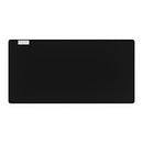 DRILL1881 Industrial Style Desk Mat - Perfect for Home Office, Birthday Gift, Oil & Gas Industry Decor, Workstation Accessory, Desk Organizer