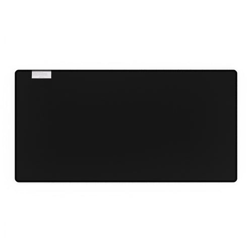 DRILL1881 Industrial Style Desk Mat - Perfect for Home Office, Birthday Gift, Oil & Gas Industry Decor, Workstation Accessory, Desk Organizer