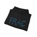 FRAC - Heavy Blend™ Hoodie