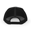 Built Here - Trucker Hat