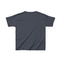 Riggs w/Wrench - Kids Heavy Cotton™ Tee