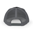Drill Texas Flag Trucker Hat