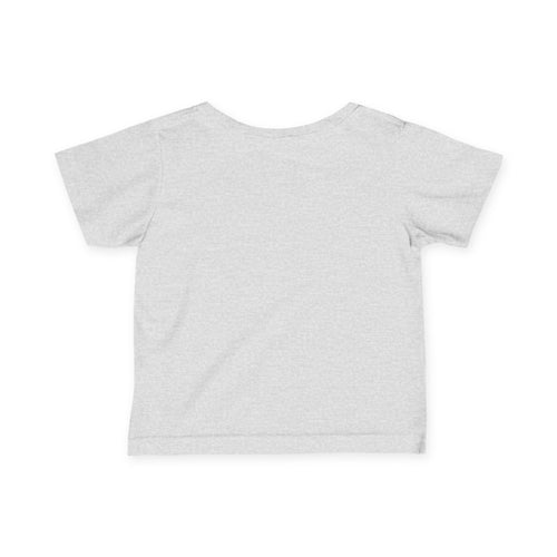 250 Anniversary Infant Tee Patriotic Baby Shirt