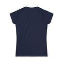 Made in His Image Ladies - SS - Front
