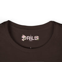 Howdy - Ladies Comfort Tee