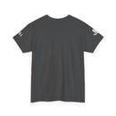 Oilfield Trash 2 - SS - Front