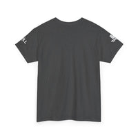 Oilfield Trash 2 - SS - Front