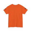 Drill Basic Black Logo - SS - T-Shirt