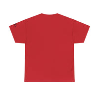 200 Million Years - SS - Front