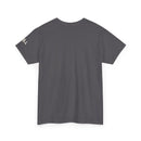 9 to 5 - SS - Front