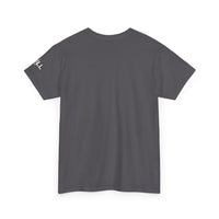 9 to 5 - SS - Front