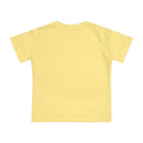 Texas Love Baby Short Sleeve T-Shirt