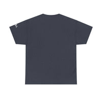 Reaper - SS - Front