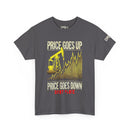 Price - SS - Front