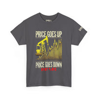 Price - SS - Front