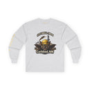575 Drill Crew - Long Sleeve Tee