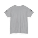 3D Texas - SS - Front