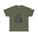 Reaper - SS - Front