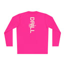 God's Army Long Sleeve Tee Unisex