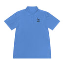 Jack Icon - Sport Polo Shirt