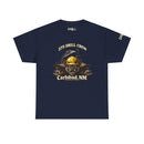 575 Drill Crew - SS - Front