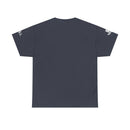 Texas Cross - SS - Front