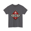 1267 - SS - Front