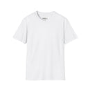 250 Anniversary of The United States of America -  Mens Back image