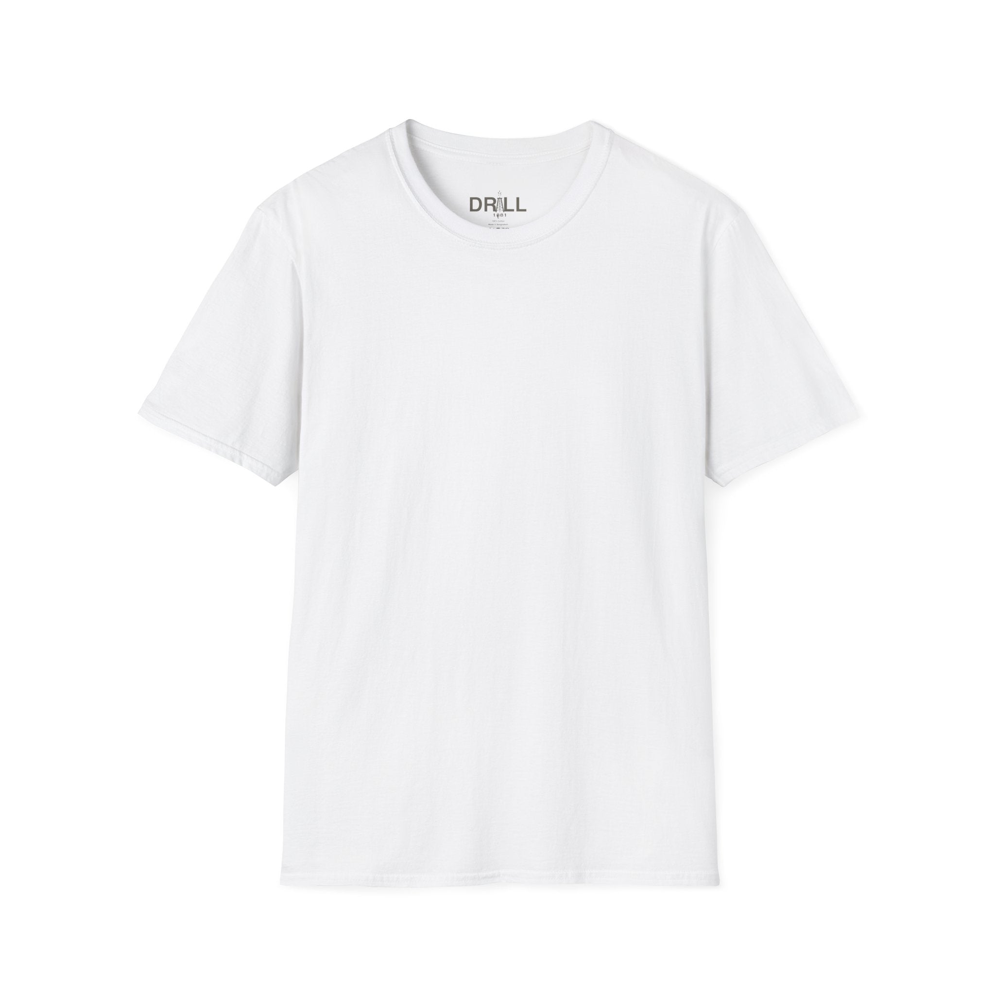 250 Anniversary of The United States of America -  Mens Back image